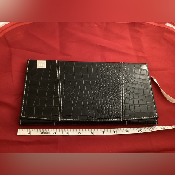 Two Miche Shells - Picture 12 of 16